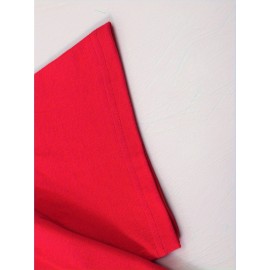 Simple and stylish E-letter printed men's round neck short sleeved T-shirt, comfortable and breathable casual sports top suitable for spring and summer vacation leisure