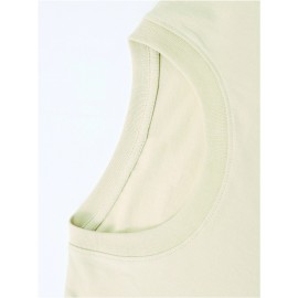 Print Tee Shirt, Tees for Men, Casual Short Sleeve T-shirt for Summer