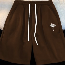 Coffee color